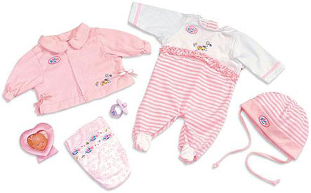 одежда для новоражденной девочки