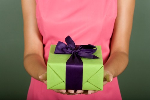 Настоящие мужские подарки – выбираем то, что порадует именинника!