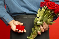 Выбираем подарок для девушки – самые оригинальные идеи
